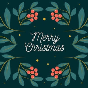 Meet your Posher, Josephine